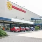 Unternehmen 2 Bild XXXLUTZ SONNEBORN ISERLOHN Produktion und Vertrieb von Möbel, Innenausstattung am Iserlohn NW