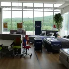 Unternehmen 3 Bild XXXLUTZ SONNEBORN ISERLOHN Produktion und Vertrieb von Möbel, Innenausstattung am Iserlohn NW