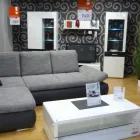 Unternehmen 4 Bild XXXLUTZ SONNEBORN ISERLOHN Produktion und Vertrieb von Möbel, Innenausstattung am Iserlohn NW