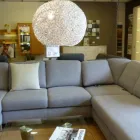 Unternehmen 5 Bild XXXLUTZ SONNEBORN ISERLOHN Produktion und Vertrieb von Möbel, Innenausstattung am Iserlohn NW
