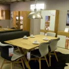 Unternehmen 7 Bild XXXLUTZ SONNEBORN ISERLOHN Produktion und Vertrieb von Möbel, Innenausstattung am Iserlohn NW