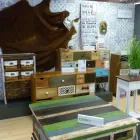 Unternehmen 8 Bild XXXLUTZ SONNEBORN ISERLOHN Produktion und Vertrieb von Möbel, Innenausstattung am Iserlohn NW