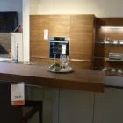 Unternehmen 9 Bild XXXLUTZ SONNEBORN ISERLOHN Produktion und Vertrieb von Möbel, Innenausstattung am Iserlohn NW