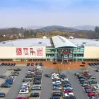 Unternehmen 5 Bild XXXLUTZ SONNEBORN LÜDENSCHEID Produktion und Vertrieb von Möbel, Innenausstattung am Lüdenscheid NW