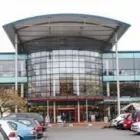 Unternehmen 6 Bild XXXLUTZ SONNEBORN LÜDENSCHEID Produktion und Vertrieb von Möbel, Innenausstattung am Lüdenscheid NW