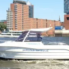 Unternehmen 5 Bild YACHTSCHULE MERIDIAN Sportschulen am Hamburg HH
