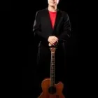 Unternehmen 6 Bild YELLOW TIMES Musiker am Berlin BE