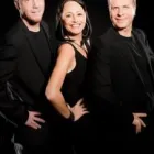 Unternehmen 8 Bild YELLOW TIMES Musiker am Berlin BE