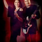 Unternehmen 10 Bild YELLOW TIMES Musiker am Berlin BE