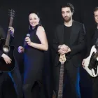 Unternehmen 11 Bild YELLOW TIMES Musiker am Berlin BE