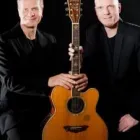 Unternehmen 4 Bild YELLOW TIMES Musiker am Berlin BE