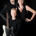 Unternehmen 5 Bild YELLOW TIMES Musiker am Berlin BE