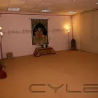 Unternehmen 16 Bild YOGA VIDYA ZENTRUM KARLSRUHE Yogaschulen, Gymnastikschulen am Karlsruhe BW