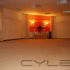 Unternehmen 18 Bild YOGA VIDYA ZENTRUM KARLSRUHE Yogaschulen, Gymnastikschulen am Karlsruhe BW