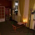 Unternehmen 19 Bild YOGA VIDYA ZENTRUM KARLSRUHE Yogaschulen, Gymnastikschulen am Karlsruhe BW