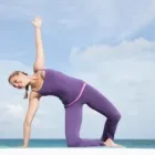 Unternehmen 20 Bild YOGA VIDYA ZENTRUM KARLSRUHE Yogaschulen, Gymnastikschulen am Karlsruhe BW