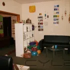 Unternehmen 22 Bild YOGA VIDYA ZENTRUM KARLSRUHE Yogaschulen, Gymnastikschulen am Karlsruhe BW