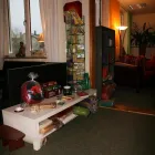 Unternehmen 24 Bild YOGA VIDYA ZENTRUM KARLSRUHE Yogaschulen, Gymnastikschulen am Karlsruhe BW