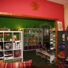 Unternehmen 25 Bild YOGA VIDYA ZENTRUM KARLSRUHE Yogaschulen, Gymnastikschulen am Karlsruhe BW