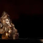 Unternehmen 4 Bild YOGA VIDYA ZENTRUM KARLSRUHE Yogaschulen, Gymnastikschulen am Karlsruhe BW