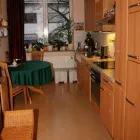 Unternehmen 26 Bild YOGA VIDYA ZENTRUM KARLSRUHE Yogaschulen, Gymnastikschulen am Karlsruhe BW