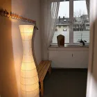 Unternehmen 5 Bild YOGA VIDYA ZENTRUM KARLSRUHE Yogaschulen, Gymnastikschulen am Karlsruhe BW