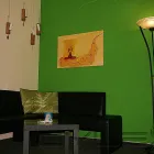 Unternehmen 6 Bild YOGA VIDYA ZENTRUM KARLSRUHE Yogaschulen, Gymnastikschulen am Karlsruhe BW