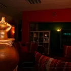 Unternehmen 9 Bild YOGA VIDYA ZENTRUM KARLSRUHE Yogaschulen, Gymnastikschulen am Karlsruhe BW