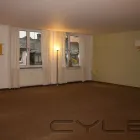 Unternehmen 11 Bild YOGA VIDYA ZENTRUM KARLSRUHE Yogaschulen, Gymnastikschulen am Karlsruhe BW