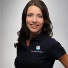 Unternehmen 1 Bild YOUR PERSONAL TRAINER YPT UG Ärzte am Berlin BE