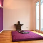 Unternehmen 5 Bild YOUR YOGA NOW! Yogaschulen, Gymnastikschulen am Düsseldorf NW
