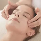Unternehmen 2 Bild YVES ROCHER BERLIN GESUNDBRUNNEN Produktion und Vertrieb von Kosmetik, Körperpflegeartikel am Berlin BE