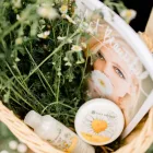 Unternehmen 2 Bild YVES ROCHER STUTTGART Produktion und Vertrieb von Kosmetik, Körperpflegeartikel am Stuttgart BW