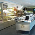 Unternehmen 1 Bild YVES ROCHER STUTTGART Produktion und Vertrieb von Kosmetik, Körperpflegeartikel am Stuttgart BW