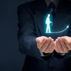 Unternehmen 1 Bild Z&H COACH GMBH Unternehmensberater, Organisationsberater am Bochum NW