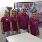Unternehmen 1 Bild ZAHNARZT DR. MED. DENT. MARCUS HERRMANN Ärzte am Karlsruhe BW