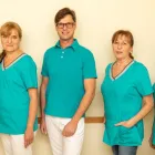 Unternehmen 3 Bild ZAHNARZT DR. MED. DENT. ROGER KEIL KÖLN Ärzte am Köln NW