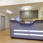 Unternehmen 5 Bild ZAHNARZT DR. MED. DENT. ROGER KEIL KÖLN Ärzte am Köln NW