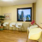 Unternehmen 6 Bild ZAHNARZT DR. MED. DENT. ROGER KEIL KÖLN Ärzte am Köln NW