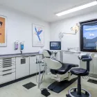 Unternehmen 8 Bild ZAHNARZT DR. MED. DENT. ROGER KEIL KÖLN Ärzte am Köln NW