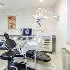 Unternehmen 9 Bild ZAHNARZT DR. MED. DENT. ROGER KEIL KÖLN Ärzte am Köln NW