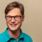 Unternehmen 2 Bild ZAHNARZT DR. MED. DENT. ROGER KEIL KÖLN Ärzte am Köln NW