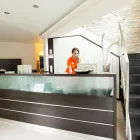 Unternehmen 1 Bild ZAHNARZT ESSEN - STADTWALDPRAXIS CURIC HEIMEIER Ärzte am Essen NW