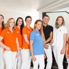 Unternehmen 2 Bild ZAHNARZT ESSEN - STADTWALDPRAXIS CURIC HEIMEIER Ärzte am Essen NW