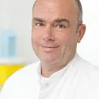 Unternehmen 5 Bild ZAHNARZT HANS-JOACHIM STREIT Ärzte am Mannheim BW