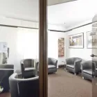Unternehmen 2 Bild ZAHNARZT HANS-JOACHIM STREIT Ärzte am Mannheim BW