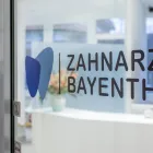 Unternehmen 1 Bild ZAHNARZT KÖLN BAYENTHAL - PRAXIS DR. BALOSU Ärzte am Köln NW