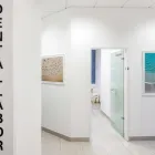 Unternehmen 4 Bild ZAHNARZT KÖLN BAYENTHAL - PRAXIS DR. BALOSU Ärzte am Köln NW