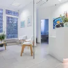 Unternehmen 5 Bild ZAHNARZT KÖLN BAYENTHAL - PRAXIS DR. BALOSU Ärzte am Köln NW