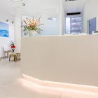 Unternehmen 7 Bild ZAHNARZT KÖLN BAYENTHAL - PRAXIS DR. BALOSU Ärzte am Köln NW